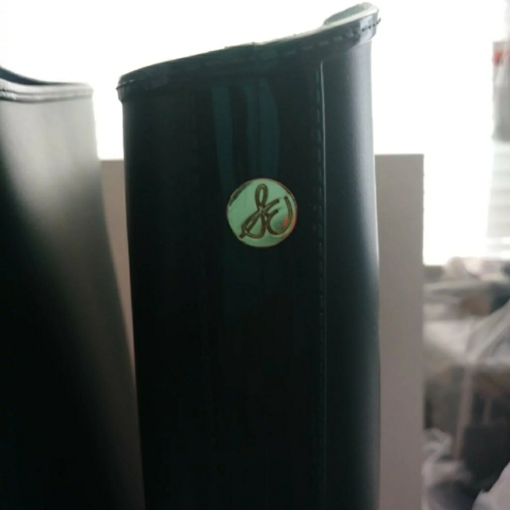 Same Edelman Boots Free Shipping! - Picture 2 of 8